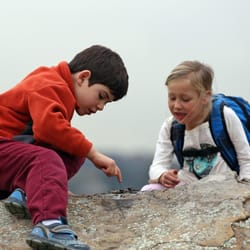 Wilderness Youth Project