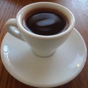 Mediterranean Tea Room - Turkish coffee - Middle Eastern Near Me - Columbia, South Carolina Mediterranean Tea Room - Turkish coffee - Middle Eastern Near Me - Columbia, South Carolina