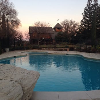 Inn Paradiso - Hotels Near Me - Paso Robles, California