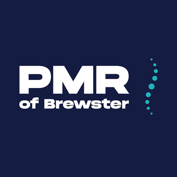 PMR - Chiropractors Near Me - Brewster, New York PMR - Chiropractors Near Me - Brewster, New York