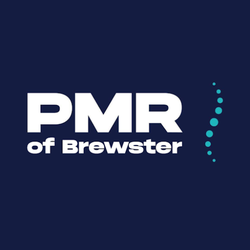 PMR