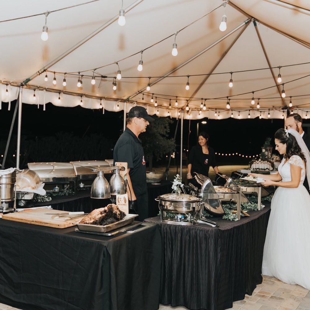 Butcher Block Catering Co - Caterers Near Me - Phoenix, Arizona Butcher Block Catering Co - Caterers Near Me - Phoenix, Arizona