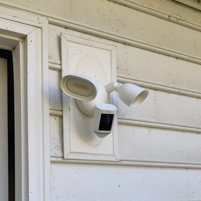 Secure Path Data Solutions