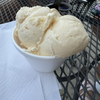 Moo Thru Lake Anna - Peach - Ice Cream & Frozen Yogurt Near Me - Mineral, Virginia Moo Thru Lake Anna - Peach - Ice Cream & Frozen Yogurt Near Me - Mineral, Virginia