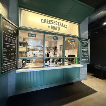 Cheesesteaks by Matū | Pasadena - Cute little restaurant - Cheesesteaks Near Me - Pasadena, California Cheesesteaks by Matū | Pasadena - Cute little restaurant - Cheesesteaks Near Me - Pasadena, California