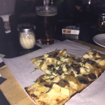 The Pint - Flat breads. Josh. Double D. Great local beer. Love it. Open on Christmas ! 247. - Sports Bars Near Me - Las Vegas, Nevada The Pint - Flat breads. Josh. Double D. Great local beer. Love it. Open on Christmas ! 247. - Sports Bars Near Me - Las Vegas, Nevada