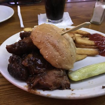 Texas Roadhouse - Steakhouses Near Me - Melbourne, Florida Texas Roadhouse - Steakhouses Near Me - Melbourne, Florida