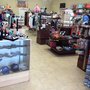 Photo of Maven's Clothing& Accessories