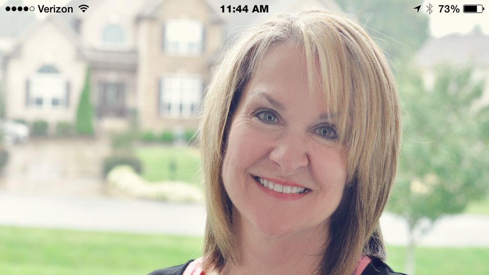 CATHY DUKE REMAX OF GREENSBORO Updated August 2024 445 Dolley