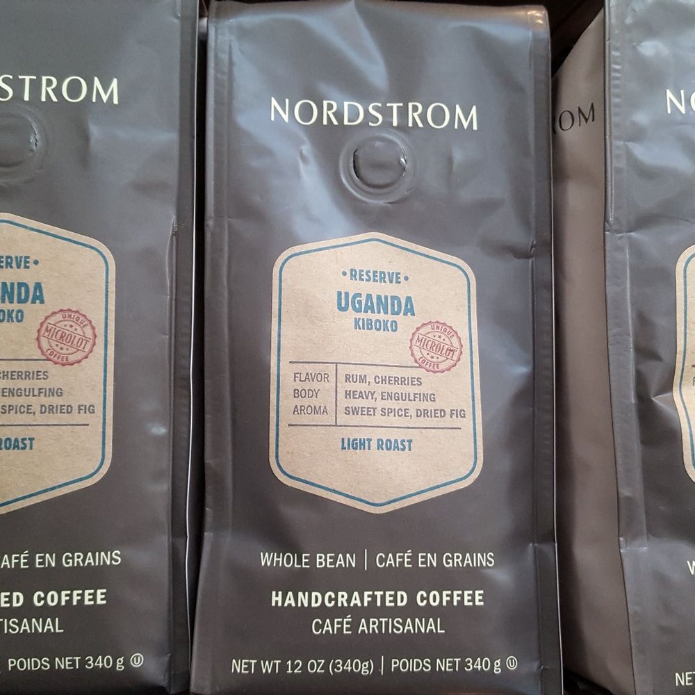 Nordstrom Ebar Artisan Coffee - Coffee & Tea Near Me - Cerritos, California Nordstrom Ebar Artisan Coffee - Coffee & Tea Near Me - Cerritos, California