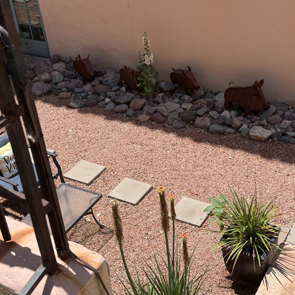 La Posada Hotel - Hotels Near Me - Winslow, Arizona La Posada Hotel - Hotels Near Me - Winslow, Arizona