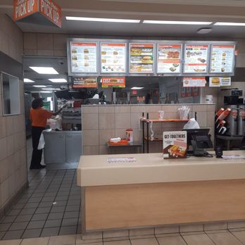 Whataburger - Fast Food Near Me - Houston, Texas Whataburger - Fast Food Near Me - Houston, Texas