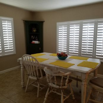 Eclipse Window Coverings - Love them - Shades & Blinds Near Me Eclipse Window Coverings - Love them - Shades & Blinds Near Me