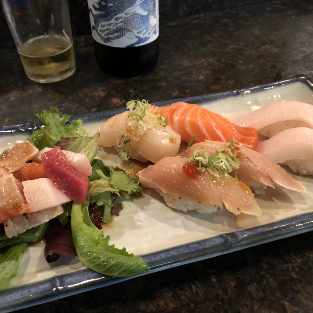Sushi Camp - So great! - Sushi Bars Near Me - Temecula, California Sushi Camp - So great! - Sushi Bars Near Me - Temecula, California