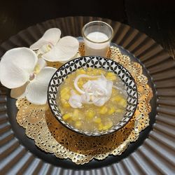 Cafe Chili - Thai Pearl