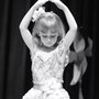 Photo of Jen's Dance School