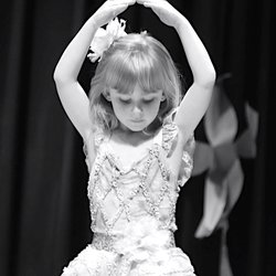 Jen's Dance School