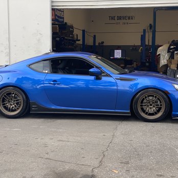 TDW Auto - Auto Repair Near Me - San Jose, California TDW Auto - Auto Repair Near Me - San Jose, California