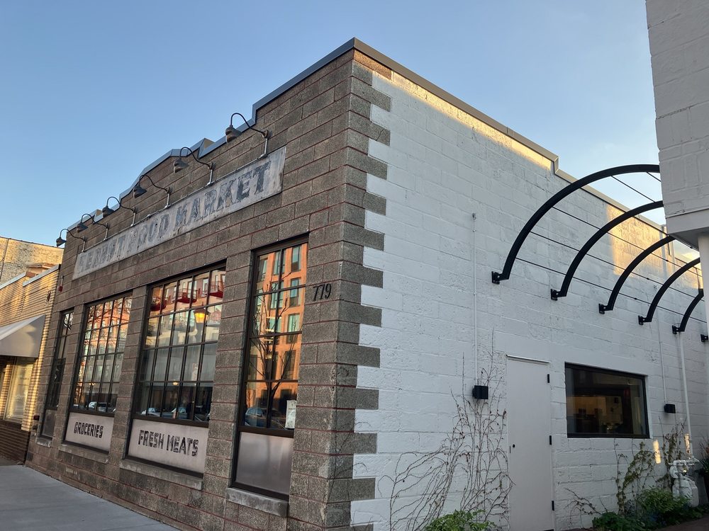 HERBST EATERY & FARM STAND Updated September 2024 63 Photos & 29