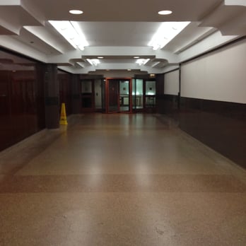 Chicago Elevated - The Pedway Tour is a strange and wonderful tour! - Tours Near Me Chicago Elevated - The Pedway Tour is a strange and wonderful tour! - Tours Near Me