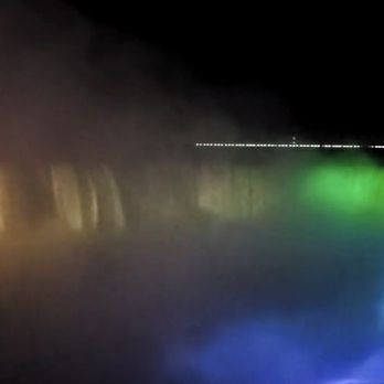 Niagara Falls - Niagara Falls Canada - Landmarks & Historical Buildings Near Me - Niagara Falls, Ontario Niagara Falls - Niagara Falls Canada - Landmarks & Historical Buildings Near Me - Niagara Falls, Ontario