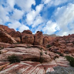 Kraft Mountain Loop