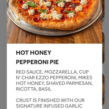 NEMEC BROTHERS PIZZERIA - Updated February 2025 - 81 Photos & 64 ...