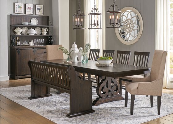 BADCOCK HOME FURNITURE &MORE - Updated July 2025 - 33 Photos - 1676 - Badcock Home Furniture And More Lakeland