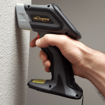 Angstrom Testing Services - Home Inspectors Near Me - Rockville Centre, New York Angstrom Testing Services - Home Inspectors Near Me - Rockville Centre, New York