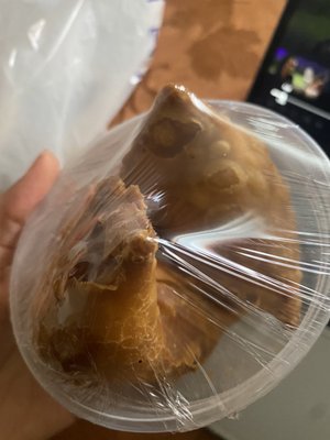 Aroma Indian Cuisine, Downtown by null