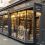 Photo of Troutmark Books