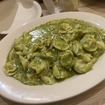 Times Square – Deer Valley - Pizza Near Me - Phoenix, Arizona Times Square – Deer Valley - Pizza Near Me - Phoenix, Arizona