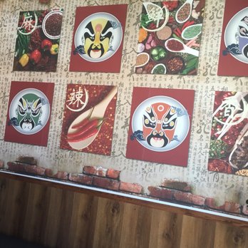 Chef Wang 状元楼 - Szechuan Near Me - Tucson, Arizona Chef Wang 状元楼 - Szechuan Near Me - Tucson, Arizona