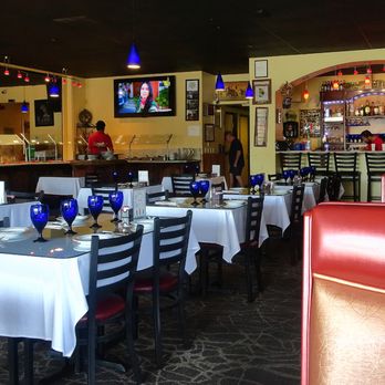 India Kabab & Curry - Very nice interior - Indian Near Me - Reno, Nevada India Kabab & Curry - Very nice interior - Indian Near Me - Reno, Nevada