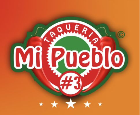 Mi Pueblo Taqueria #3 by null