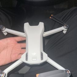 Fix 'n Fly Drones - After