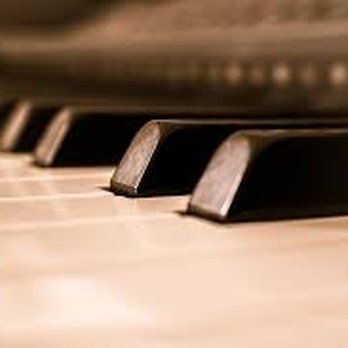 Martinie Music - Working on pianos, big and small - Piano Services Near Me - Bloomington, Indiana Martinie Music - Working on pianos, big and small - Piano Services Near Me - Bloomington, Indiana