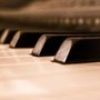 Photo of Martinie Music