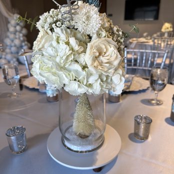 Rose Lane Styling - Party & Event Planning Near Me