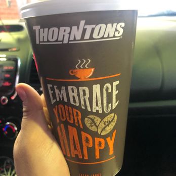 Thorntons - Embrace your happy - Convenience Stores Near Me - Hendersonville, Tennessee Thorntons - Embrace your happy - Convenience Stores Near Me - Hendersonville, Tennessee