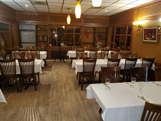 BALKAN HOUSE - 141 Photos & 50 Reviews - 7530 Edmonds Street, Burnaby, BC, Canada - Yelp