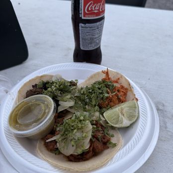 Alley Taco Stand - Tacos Near Me - Vero Beach, Florida Alley Taco Stand - Tacos Near Me - Vero Beach, Florida
