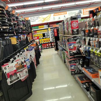 Autozone - Auto Parts & Supplies Near Me - Auburn, Indiana Autozone - Auto Parts & Supplies Near Me - Auburn, Indiana