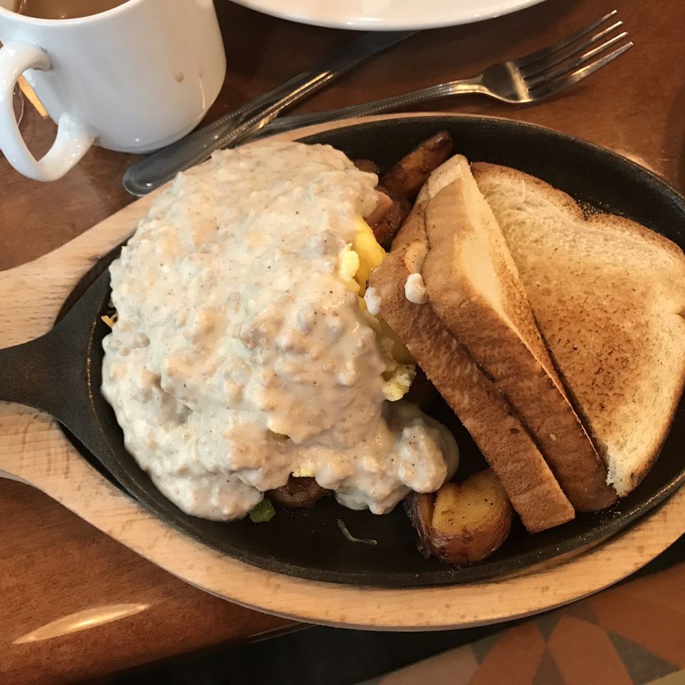 Peach Valley Cafè - Breakfast & Brunch Near Me - Heathrow, Florida Peach Valley Cafè - Breakfast & Brunch Near Me - Heathrow, Florida