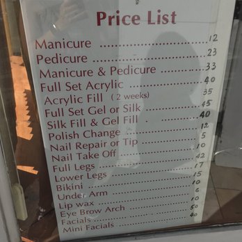 California Salon - Skin Care Near Me - San Francisco, California