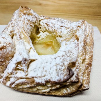 The Danish Pastry House - Aebelfiske - Bakeries Near Me - Toronto, Ontario The Danish Pastry House - Aebelfiske - Bakeries Near Me - Toronto, Ontario