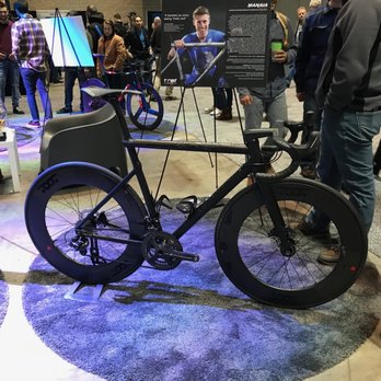 Connecticut Convention Center - beautiful bikes everywhere!! - Venues & Event Spaces Near Me - Hartford, Connecticut Connecticut Convention Center - beautiful bikes everywhere!! - Venues & Event Spaces Near Me - Hartford, Connecticut