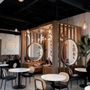 Photo of Kokabon Coffee