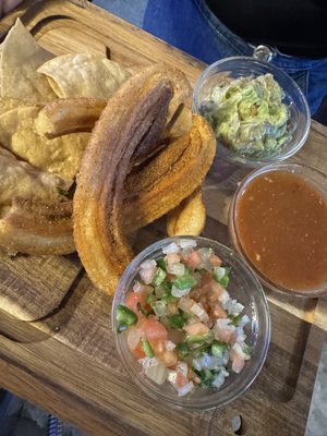 1300 El Paseo Rd by null