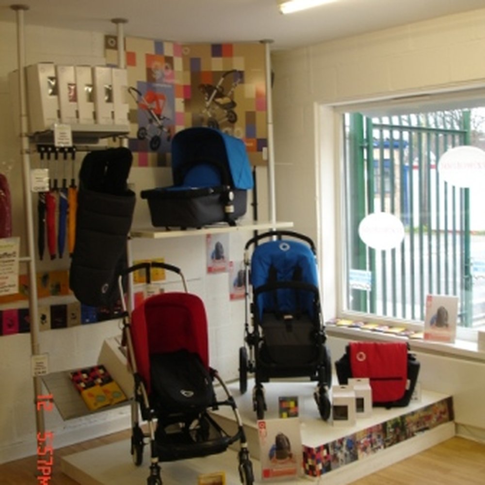 Furniture Stores That Sell Baby Top Baby Furniture Dealers In